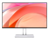 Lenovo L27-46 - 1575074 - zdjęcie 1